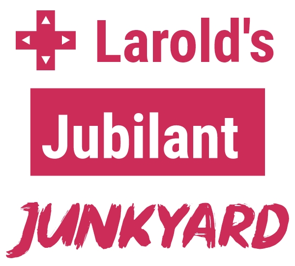 How to make Flappy Bird for the Nintendo Gameboy - Larolds Jubilant Junkyard